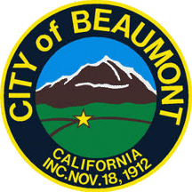 inflatable rentals in Beaumont California by the best Jump Party Pros