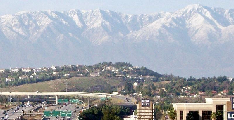 jump party pros has rentals for any birthday party in corona ca