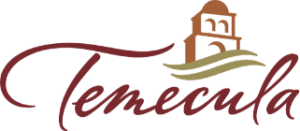 bounce & slide rental in Temecula ca