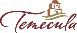 bounce & slide rental in Temecula ca inflatable rentals in Temecula