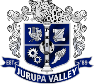 Jurupa Valley bounce house rentals by Jump Party Pros