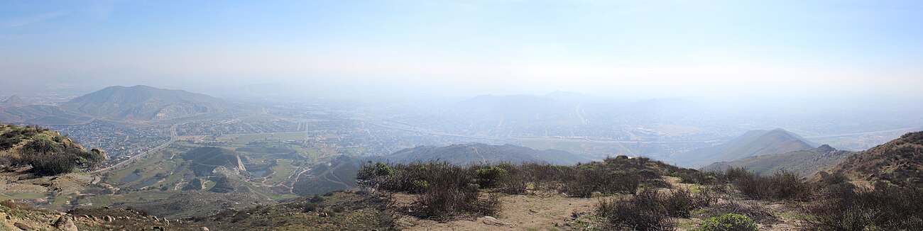 bounce & slide rental in Jurupa Valley Ca
