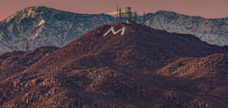 bounce & slide rentals in Moreno Valley ca