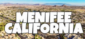 Menifee bounce house party rentals top choice jump party pros 