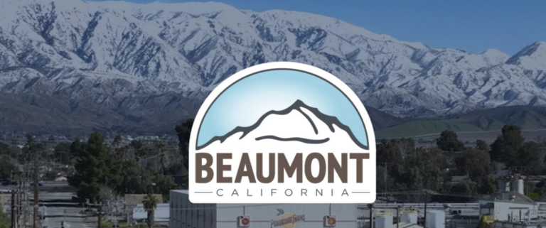 Bounce & Slide Rental in Beaumont CA