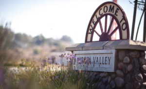 Jurupa Valley party rentals bounce & slide rental in Jurupa Valley