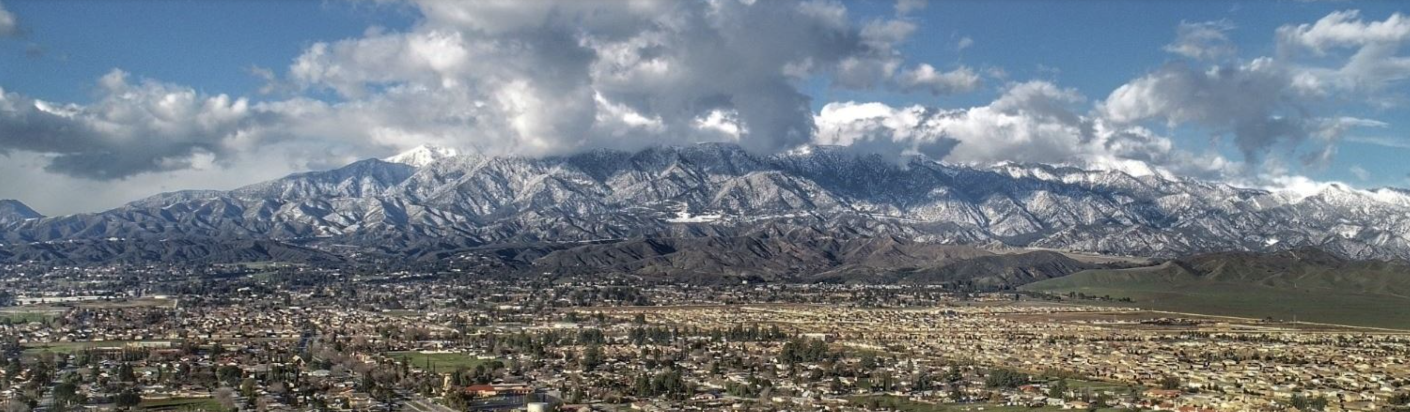 Jump Party Pros has rentals for birthday party in Beaumont ca