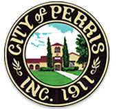 inflatable in Perris, CA party rentals by Jump Party Pros