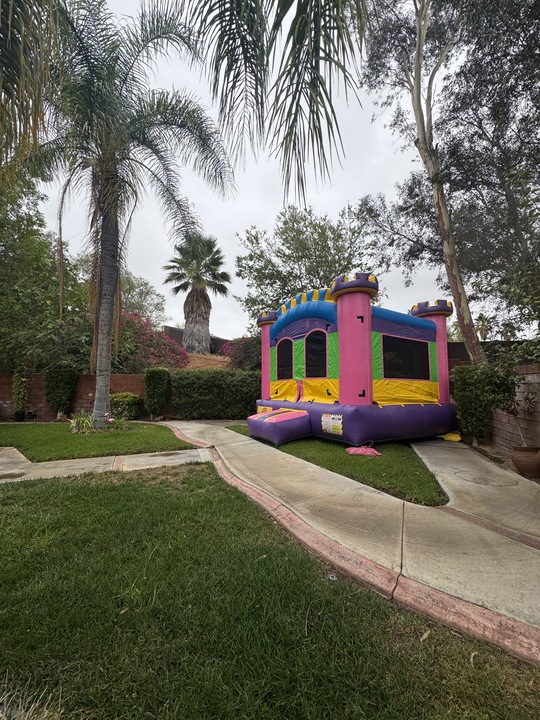 img 8192 720 bounce house rentals in Beaumont