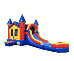 Screenshot202026 01 0320at208.43.2220PM 1767502152 Classic Castle Combo – Jumper Combo