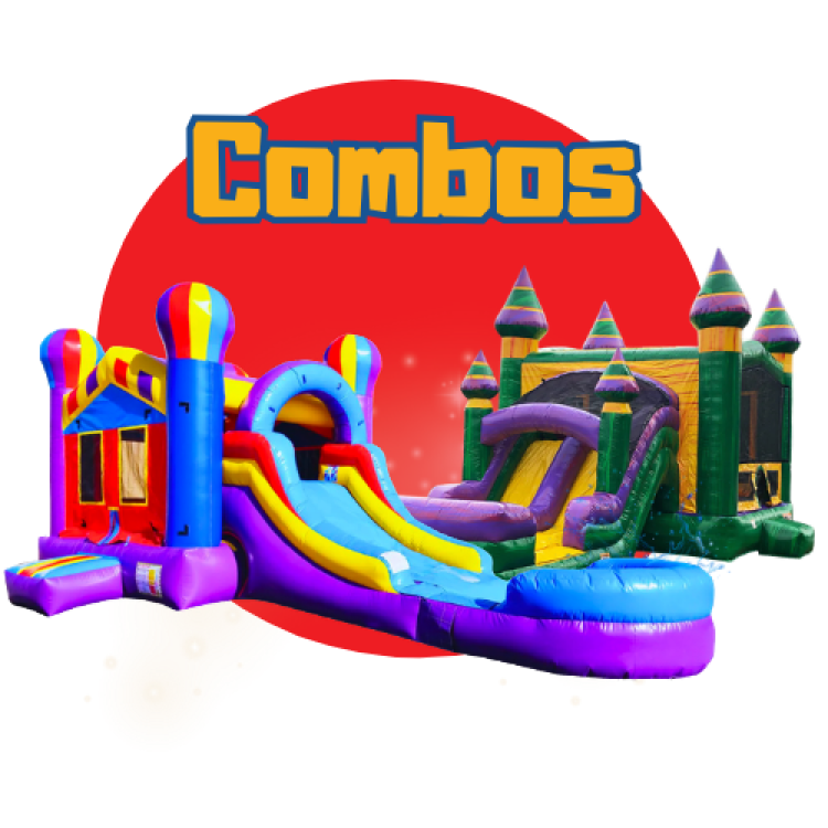 Combos