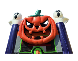 Screenshot202026 02 1220at2012.34.4020PM 1772051944 Trick Or Treat – Bounce House