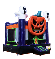 Screenshot202026 02 1220at2012.35.4520PM 1772051944 Trick Or Treat – Bounce House