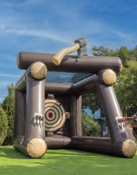 Screenshot202026 02 1220at207.07.1820PM 1771041595 Lumber Axe Throwing Game