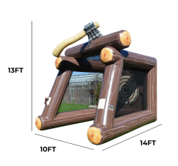 Screenshot202026 02 1220at207.08.4520PM 1771041595 Lumber Axe Throwing Game