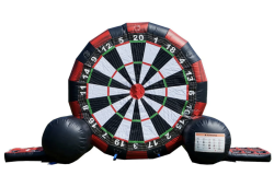 Screenshot202026 02 1320at202.20.1220PM 1771042281 Soccer Dart Challenge