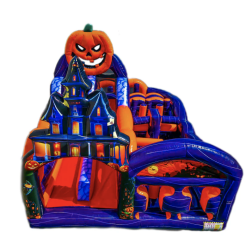 Screenshot202026 02 1320at203.17.5020PM 1771042962 Haunted Pumpkin – Obstacle Course