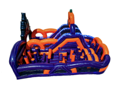 Screenshot202026 02 1320at203.17.5820PM 1771042962 Haunted Pumpkin – Obstacle Course