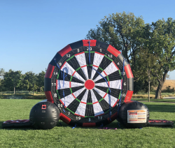 Screenshot202026 02 1320at208.04.2720PM 1771042281 Soccer Dart Challenge