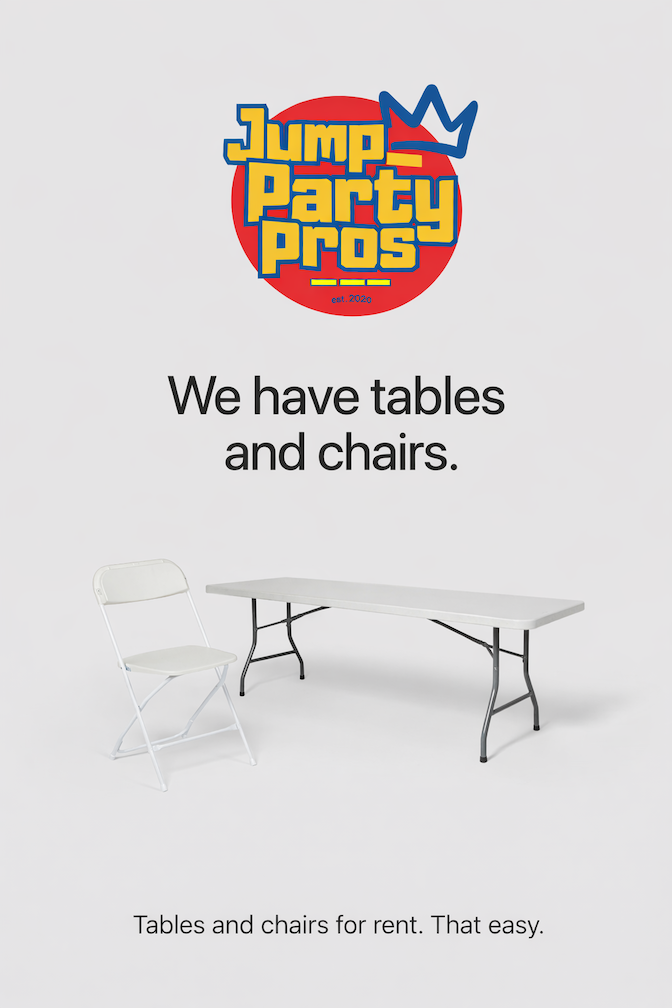 bb0b41aa a24d 49a0 8c67 d6efe366845a 1 Home – Jump Party Pros (Fun Party Rentals in Riverside 2026)