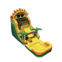 Captura20de20pantalla202026 03 1820a20las201.11.39p.m. 177 1 Cali Sun – 18Ft. Waterslide