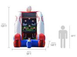 Screenshot202026 03 0320at2010.13.4820AM 1772568063 Baseball Game