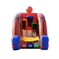 Screenshot202026 03 0320at2010.17.2620AM 1772568350 Basketball Game