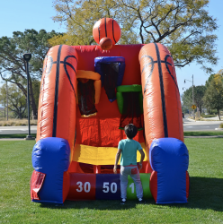 Screenshot202026 03 0320at2010.17.5120AM 1772568349 Basketball Game