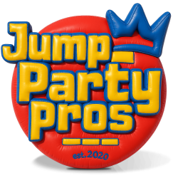 Jump Party Pros Event Party Rentals
