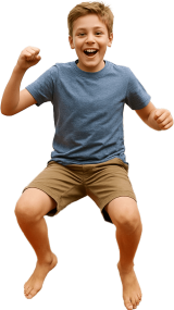 jump-party-pros-image1