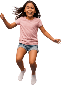 jump-party-pros-image2