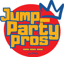 the most reliable party rentals is jump party pros